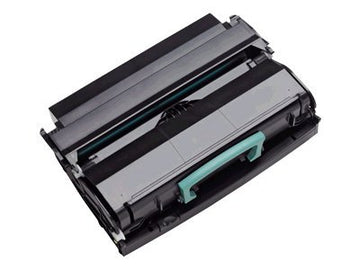 DELL 2330D (XN009) SD RETURN BLACK TONER 3302648