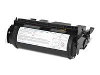 DELL M5200N (D1853) SD RETURN BLACK TONER 3104132