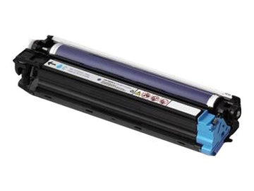 DELL 5130CDN (H486R) CYAN IMAGING DRUM 3305847