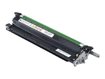 DELL C3760N (4CHT7) XH YLD BLACK TONER 3318429