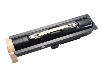 DELL 7330DN (U789H) SD YLD BLACK TONER 3303110