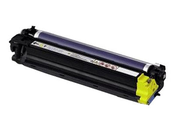DELL 5130CDN (Y984P) YELLOW IMAGING DRUM 3305853