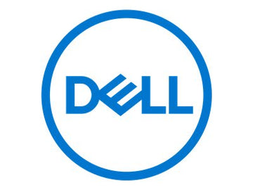 DELL 1125 (VW919) SD YLD BLACK TONER 3109318