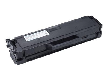DELL B1160 (HF44N) SD YLD BLACK TONER 3317335