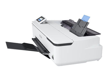 EPSON SURECOLOR T3170 24