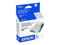 EPSON STYLUS PHOTO R800 GLOSS OPTIMIZER T054020