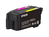 EPSON SURECOLOR T3170 SD YLD YELLOW INK T40V420