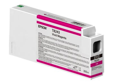 EPSON SURECOLOR P7000 HI YLD MAGENTA INK T54X300