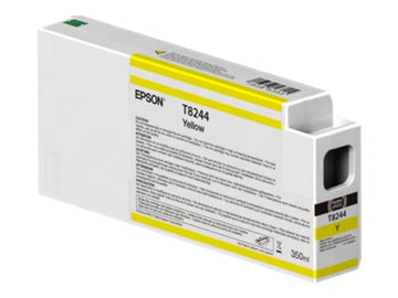 EPSON SURECOLOR P7000 HI YLD YELLOW INK T54X400