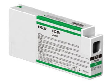 EPSON SURECOLOR P7000 HI YLD GREEN INK T54XB00