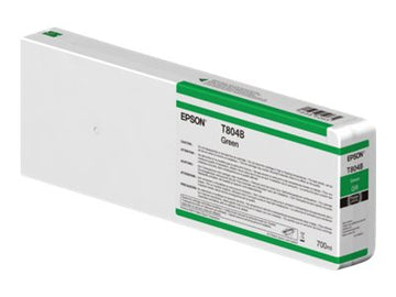 EPSON SURECOLOR P7000 XH YLD GREEN INK T55KB00