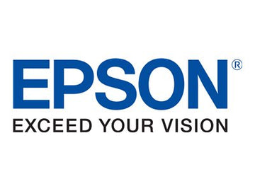 EPSON STYLUS PRO 4800 SD YLD MATTE BLACK INK T613800