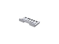 EPSON SURECOLOR P5000 INK MAINTENANCE BOX T619100
