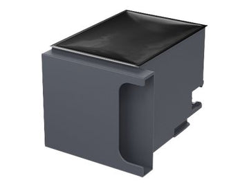 EPSON WORKFORCE C869R INK MAINTENANCE BOX T671400