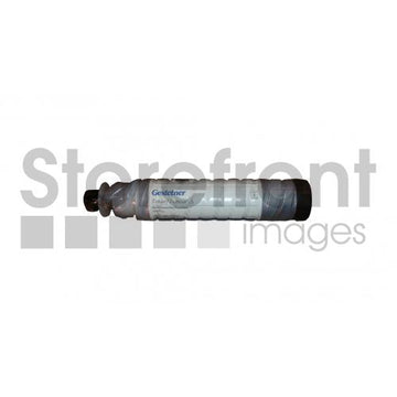 GESTETNER 1502 SD YLD BLACK TONER 89860