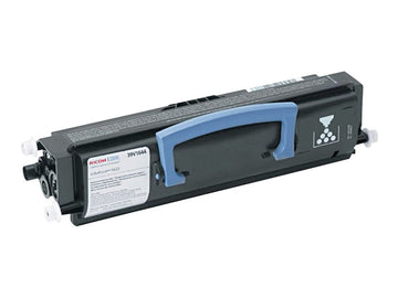 INFOPRINT 1601 PHOTOCONDUCTOR KIT 39V1645