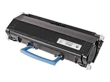 INFOPRINT 1811 HI RETURN PROG BLACK 39V3204