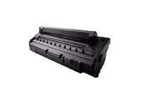 KONICA PAGEPRO 1100 SD YLD BLACK TONER 1710399002