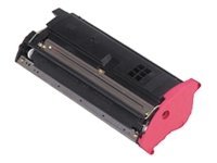 KONICA MAGICOLOR 2200 SD YLD MAGENTA TONER 1710471003