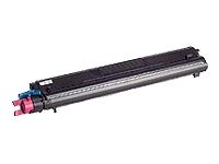 KONICA MAGICOLOR 7300 SD YLD MAGENTA TONER 1710530003