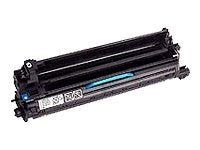 KONICA MAGICOLOR 7300 BLACK TONER/DRUM UNIT 1710532001