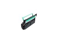 KONICA BIZ C10X 4059218 DR210 OPC DRUM 4059218