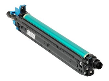 KONICA BIZ C224 A2XN0TD DR512 COLOR DRUM UNIT A2XN0TD