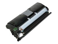 KONCIA BIZ 3300P A63X03W IUP17 IMAGING DRUM UNIT A63X03W