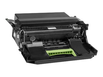 LEXMARK MS710DN RETURN IMAGING UNIT 52D0Z00