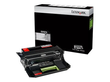 LEXMARK MS710DN IMAGING UNIT 52D0ZA0