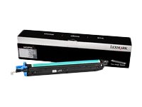 LEXMARK MS911DE PHOTOCONDUCTOR UNIT 54G0P00