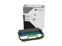 LEXMARK MX431ADN PHOTOCONDUCTOR UNIT 55B0ZA0