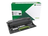 LEXMARK MS321DN RETURN IMAGING UNIT 56F0Z00