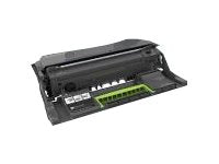 LEXMARK MS321DN-BID CORPORATE IMAGING UIT 56F0Z0E