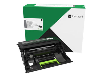 LEXMARK B2865DW RETURN IMAGING UNIT 58D0Z00