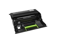 LEXMARK B2865DW IMAGING UNIT 58D0ZA0