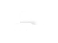 LEXMARK MX710DE-BID HI RECOND BLACK TONER 62D1H0E