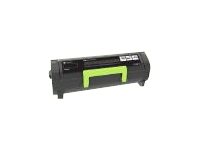 LEXMARK B2442DW HI YLD BLACK TONER B240HA0