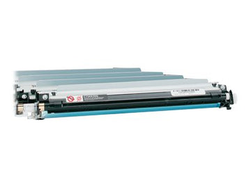 LEXMARK C734X24G Photoconductor Kit 4-Pack