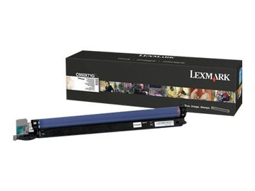 LEXMARK C950X71G Photoconductor Unit 115k