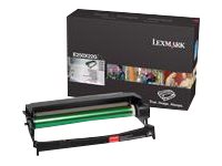 LEXMARK E250D GSA TAA PHOTOCONDUCTOR UNIT E250X42G
