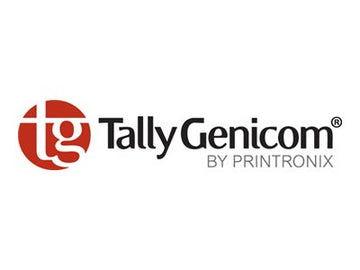 TALLY 9050N DRUM UNIT 43862