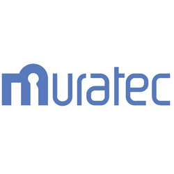MURATEC MFX3070 SD YLD BLACK TONER TS3070