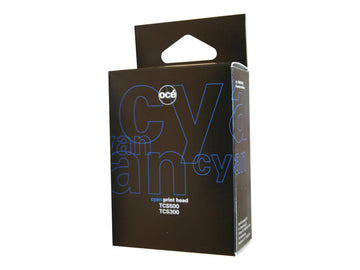 OCE TCS300/TCS500 CYAN PRINTHEAD 1060016925