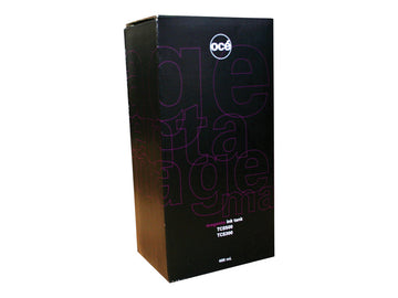 OCE 1060019427 Magenta Ink Tank 400ml