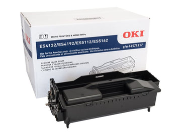 OKIDATA ES5112 IMAGE DRUM 44574317