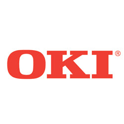 OKIDATA ES9465 SD YLD MAGENTA TONER 45643506