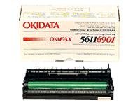 OKIDATA OKIFAX 1000 IMAGE DRUM 56116901