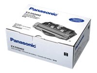 PANASONIC KX-MB3010 DRUM UNIT KXFAD452
