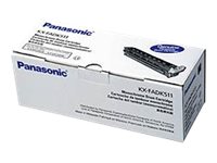 PANASONIC KX-MC6020 BLACK DRUM UNIT KXFADK511